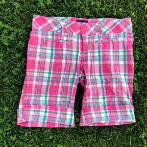 Ralph Lauren Shorts - size 14